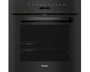 Духовой шкаф H7262BP чёрный обсидиан OBSW Духовой шкаф H7262BP чёрный обсидиан OBSW