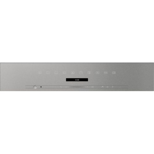 Духовой шкаф H7262BP графитовый серый GRGR, фото 2