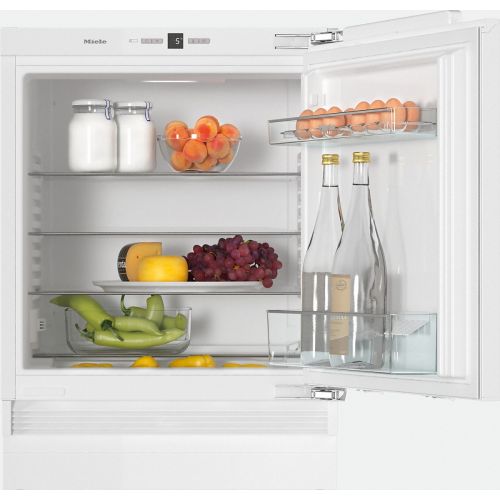 Холодильник K31222Ui, фото 1