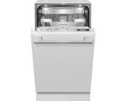 Посудомоечная машина G5890 SCVi Посудомоечная машина G5890 SCVi