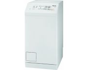Стиральная машина Miele WW610WCS c вертикальной загрузкой Стиральная машина Miele WW610WCS c вертикальной загрузкой