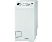 Стиральная машина Miele WW650WCS c вертикальной загрузкой Стиральная машина Miele WW650WCS c вертикальной загрузкой