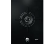 Combi панель WOK CS7101 FL Combi панель WOK CS7101 FL