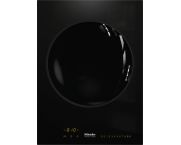Индукционная панель Wok CS7641 FL Индукционная панель Wok CS7641 FL
