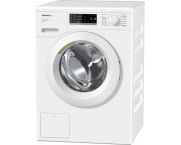 Стиральная машина Miele W1 Active WSA023WCS Chrome Edition