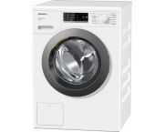 Стиральная машина Miele W1 Active WEA025WCS Сhrome Edition