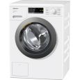 Стиральная машина Miele W1 Active WEA025WCS Сhrome Edition, фото 1