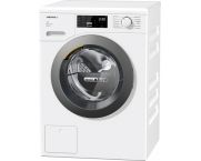 Стирально-сушильная машина WTD160WCS серии WT1 Стирально-сушильная машина WTD160WCS серии WT1