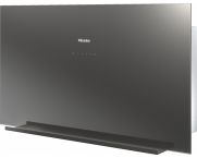 Вытяжка DA9091W Screen GRGR графитовый серый Вытяжка DA9091W Screen GRGR графитовый серый