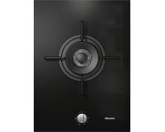 Combi панель WOK CS7101-1 FL Combi панель WOK CS7101-1 FL