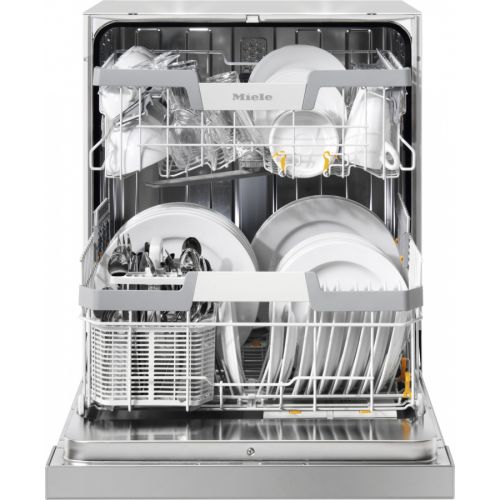 Профессиональная посудомоечная машина PFD101, фото 2