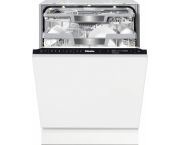 Профессиональная посудомоечная машина PFD104 SCVi XXL