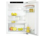 Холодильник K7113F