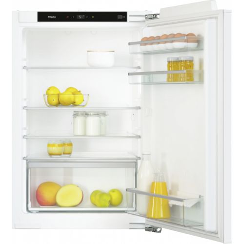 Холодильник K7113F, фото 1