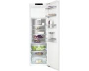 Холодильник K7774D