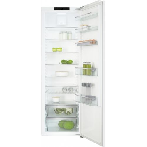 Холодильник K7733E, фото 1