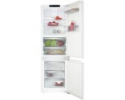 Холодильно-морозильная комбинация KFN7744E