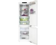 Холодильно-морозильная комбинация KFN7795D