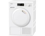 Сушильная машина Miele TCA220WP ChromeEdition Сушильная машина Miele TCA220WP ChromeEdition
