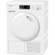 Сушильная машина Miele TCA220WP ChromeEdition, фото 1