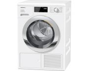 Сушильная машина Miele TEF765WP ChromeEdition