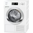 Сушильная машина Miele TEF775WP ChromeEdition, фото 1