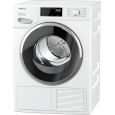 Сушильная машина Miele TWF760WP White Edition, фото 1