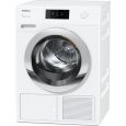Сушильная машина Miele TCR790WP ChromeEdition, фото 1