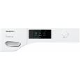 Сушильная машина Miele TWR780WP White Edition, фото 2