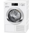 Сушильная машина Miele TEL785WP ChromeEdition, фото 1