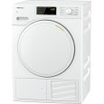 Сушильная машина Miele TWC220WP White Edition, фото 1