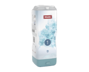 Двухкомпонентное жидкое моющее средство UltraPhase1 RefreshElixir Двухкомпонентное жидкое моющее средство UltraPhase1 RefreshElixir