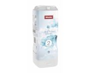 Двухкомпонентное жидкое моющее средство UltraPhase2 RefreshElixir Двухкомпонентное жидкое моющее средство UltraPhase2 RefreshElixir