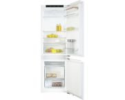 Холодильно-морозильная комбинация KFN7714F