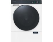 Стиральная машина WQ1000WPS NovaEdition