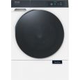 Стиральная машина WQ1000WPS NovaEdition, фото 1