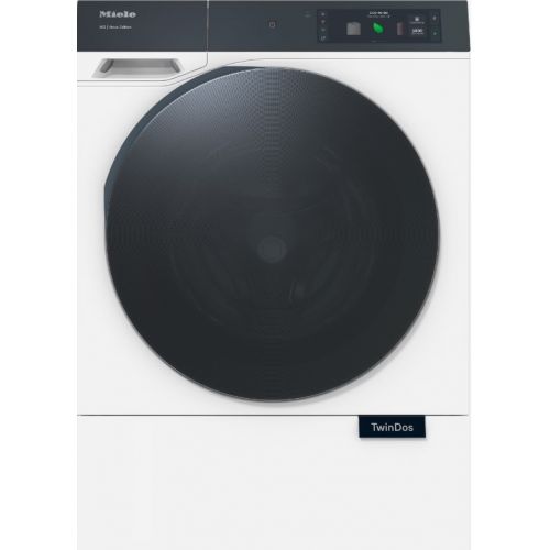Стиральная машина WQ1000WPS NovaEdition, фото 1