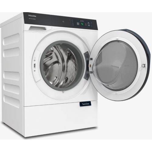 Стиральная машина WQ1000WPS NovaEdition, фото 2