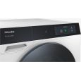 Стиральная машина WQ1200WPS NovaEdition, фото 3