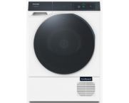 Сушильная машина Miele TQ1000WP NovaEdition Сушильная машина Miele TQ1000WP NovaEdition