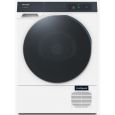 Сушильная машина Miele TQ1000WP NovaEdition, фото 1