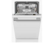 Посудомоечная машина Miele G5590 SCVi Посудомоечная машина Miele G5590 SCVi