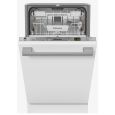 Посудомоечная машина Miele G5590 SCVi, фото 1