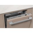 Посудомоечная машина Miele G5590 SCVi, фото 2