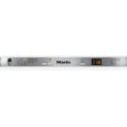 Посудомоечная машина Miele G5590 SCVi, фото 3