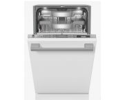 Посудомоечная машина Miele G5990 SCVi Посудомоечная машина Miele G5990 SCVi