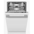 Посудомоечная машина Miele G5990 SCVi, фото 1