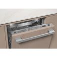 Посудомоечная машина Miele G5990 SCVi, фото 2