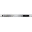 Посудомоечная машина Miele G5990 SCVi, фото 3