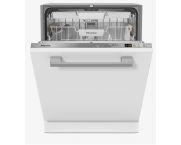 Посудомоечная машина Miele G5150 SCVi 